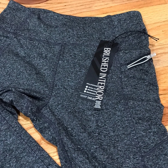 SOLD - Picture 2 of 7